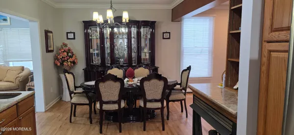 $3,900 | 30 Gladney Avenue, Toms River, NJ 08753