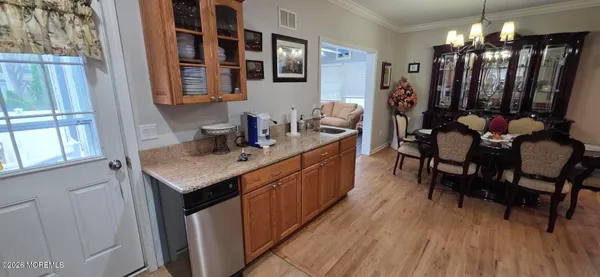 $3,900 | 30 Gladney Avenue, Toms River, NJ 08753