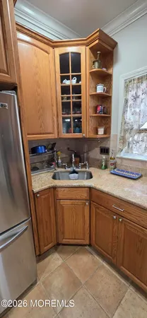 $3,900 | 30 Gladney Avenue, Toms River, NJ 08753