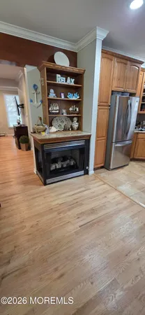 $3,900 | 30 Gladney Avenue, Toms River, NJ 08753