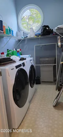 $3,900 | 30 Gladney Avenue, Toms River, NJ 08753