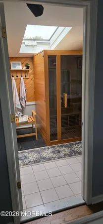 $3,900 | 30 Gladney Avenue, Toms River, NJ 08753