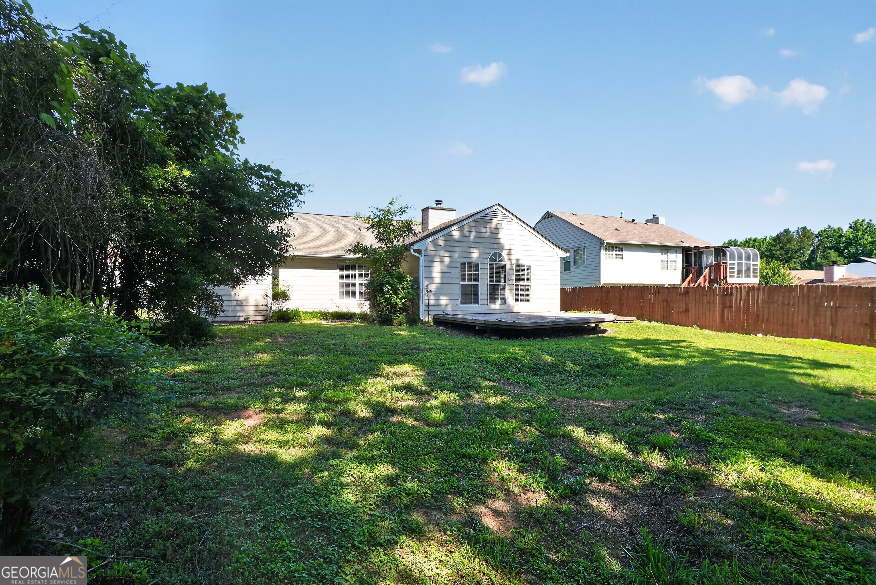3235 Hunters Crossing Point Lithonia, GA 30038 - Photo 6 of 41