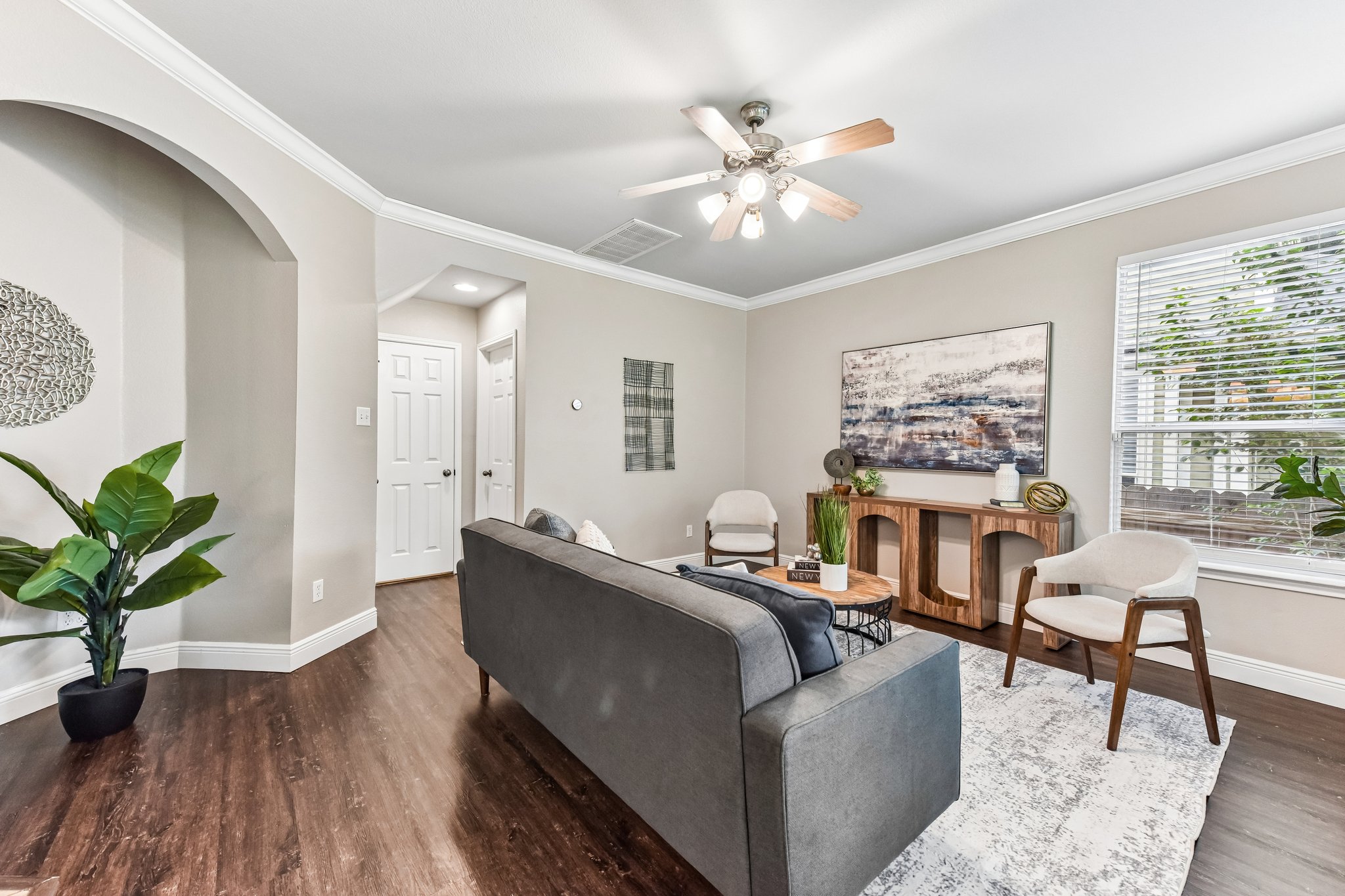 1409 Kendalia Street Austin, TX 78748 - Photo 9 of 31