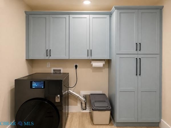 159 Shipwatch Lane Reedville, VA 22539 - Photo 13 of 71