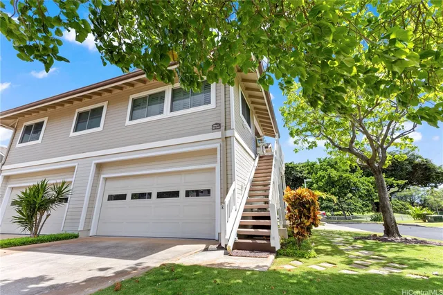 $3,500 | 92-1535 Ali'inui Drive, Unit 6E, Kapolei, HI 96707