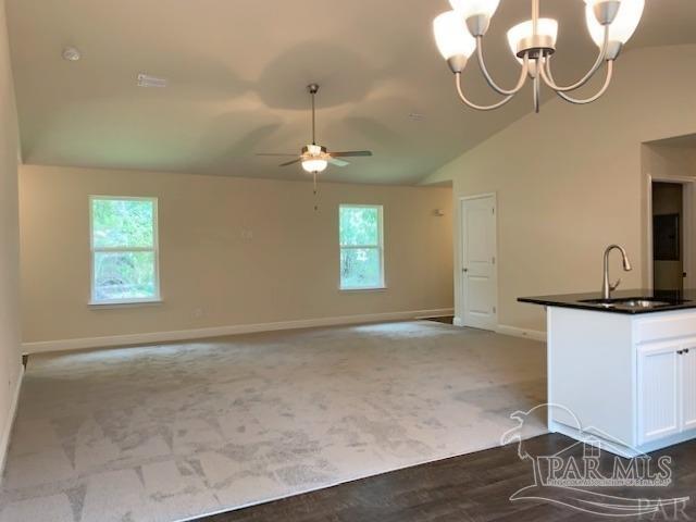 9092 Waring Road Pensacola, FL 32534 - Photo 5 of 10