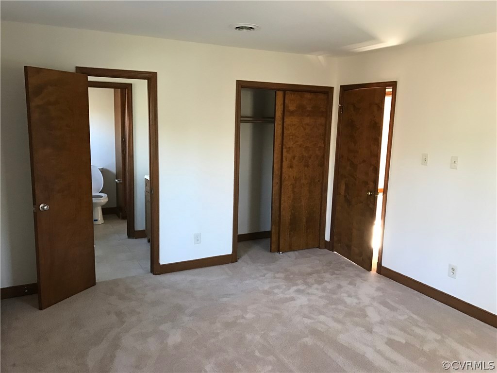 8220 Greenview Road Mechanicsville, VA 23111 - Photo 12 of 25