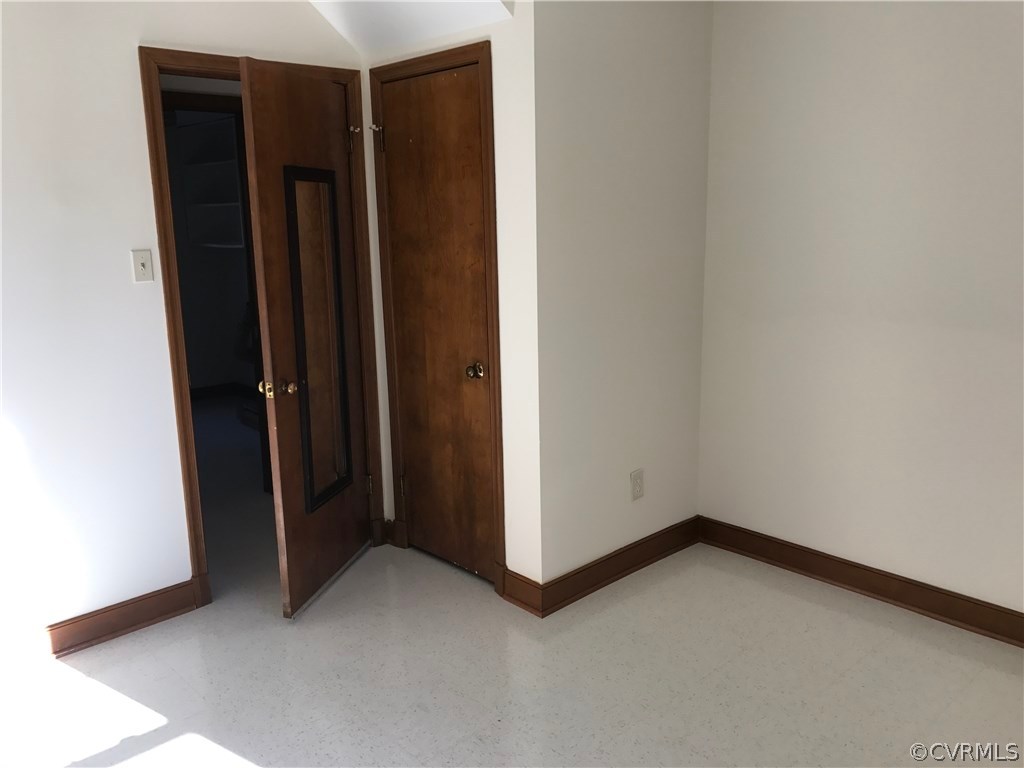 8220 Greenview Road Mechanicsville, VA 23111 - Photo 17 of 25