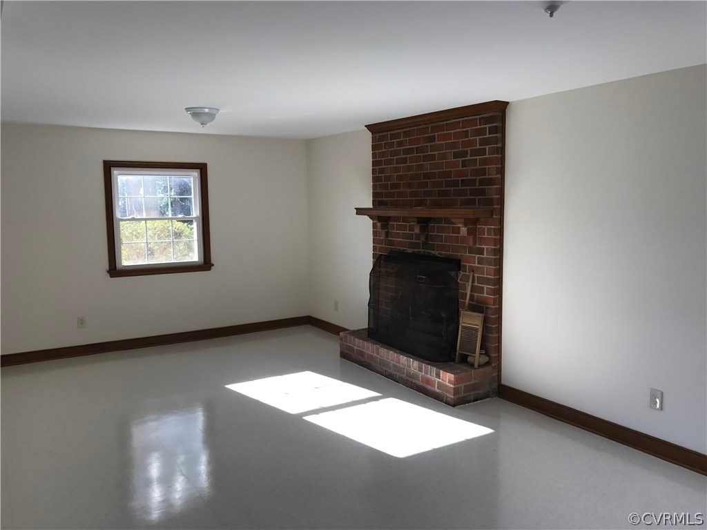 8220 Greenview Road Mechanicsville, VA 23111 - Photo 19 of 25