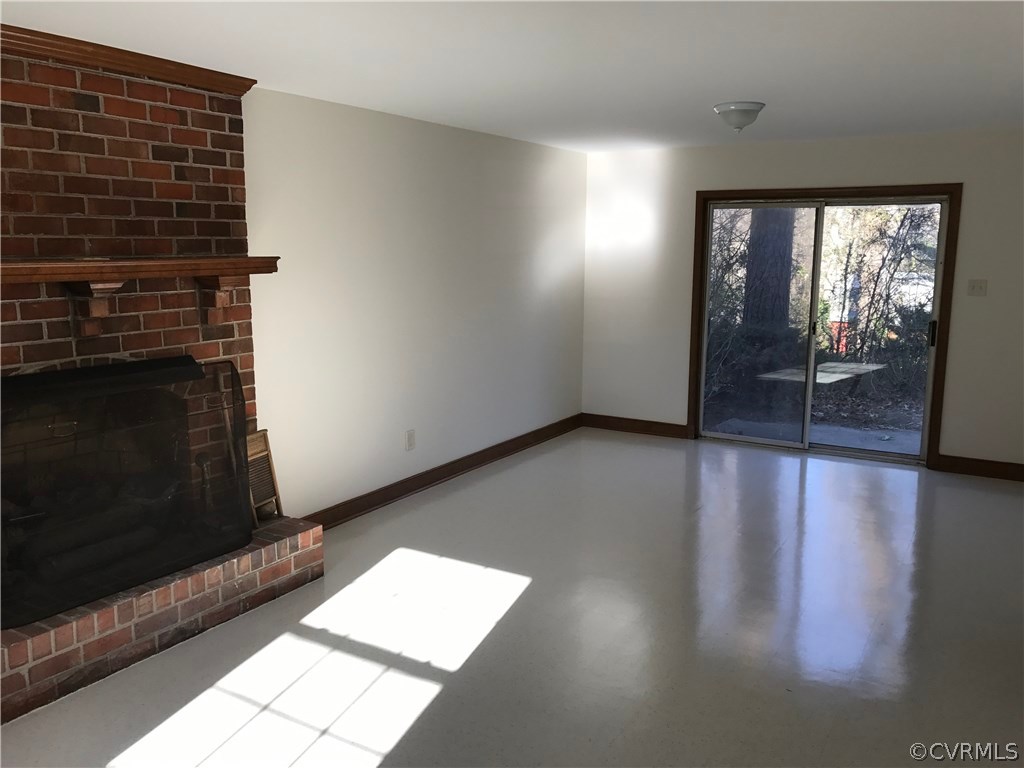 8220 Greenview Road Mechanicsville, VA 23111 - Photo 20 of 25