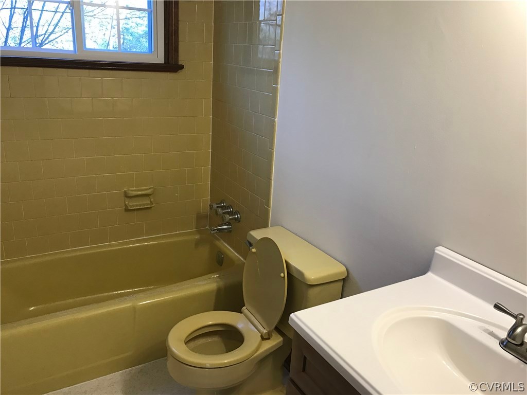 8220 Greenview Road Mechanicsville, VA 23111 - Photo 21 of 25