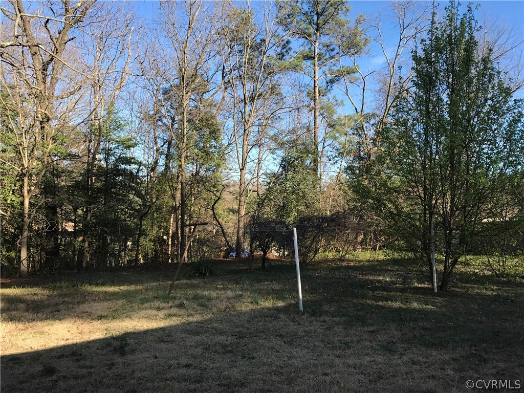 8220 Greenview Road Mechanicsville, VA 23111 - Photo 22 of 25