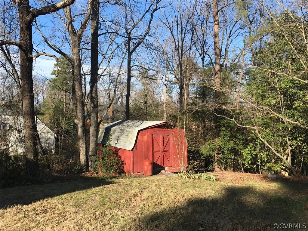 8220 Greenview Road Mechanicsville, VA 23111 - Photo 25 of 25