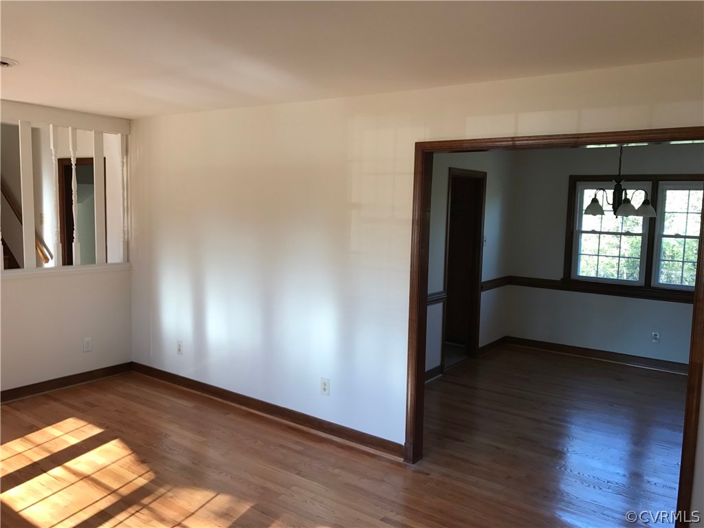 8220 Greenview Road Mechanicsville, VA 23111 - Photo 3 of 25