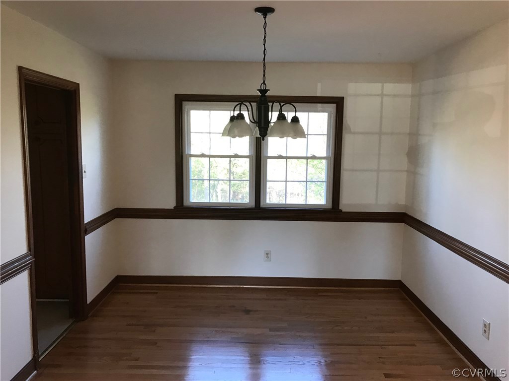 8220 Greenview Road Mechanicsville, VA 23111 - Photo 4 of 25