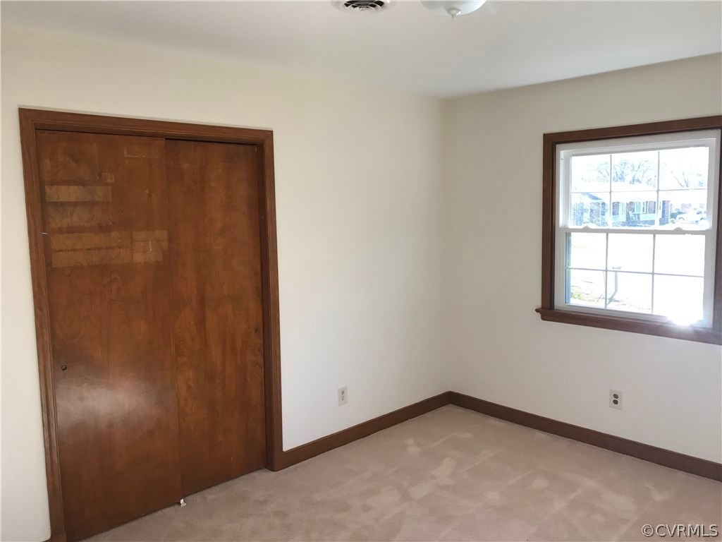 8220 Greenview Road Mechanicsville, VA 23111 - Photo 9 of 25