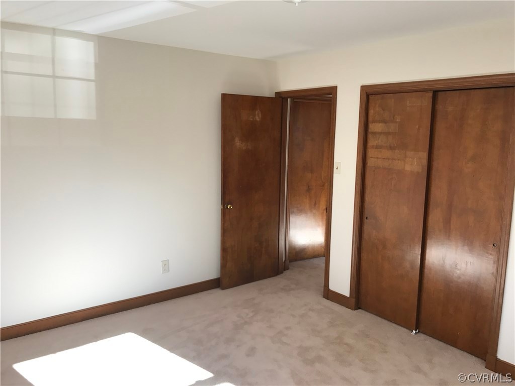 8220 Greenview Road Mechanicsville, VA 23111 - Photo 10 of 25