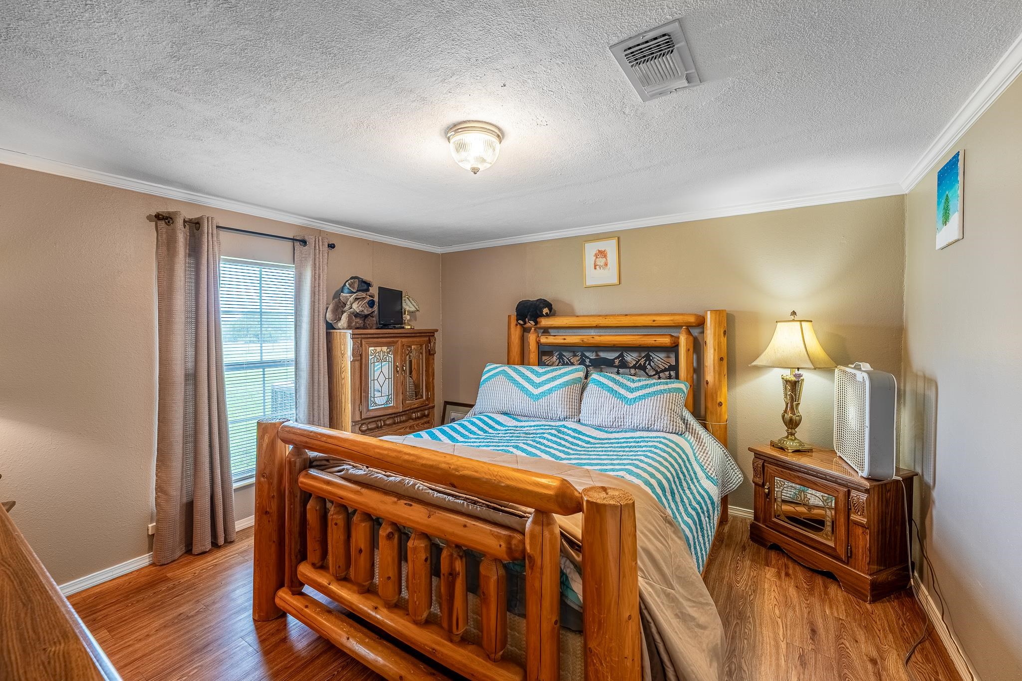 1360 Highway 84 Mullin, TX 76864 - Photo 26 of 44