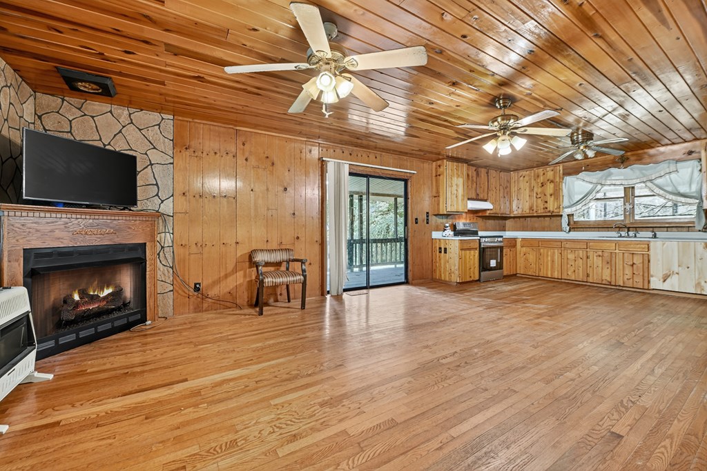 3760 Devils Den Road Epworth, GA 30541 - Photo 11 of 55 Gallery Image 11