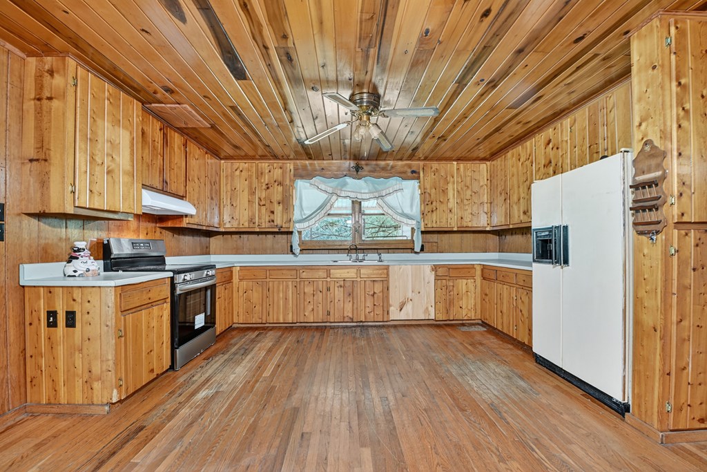 3760 Devils Den Road Epworth, GA 30541 - Photo 12 of 55 Gallery Image 12