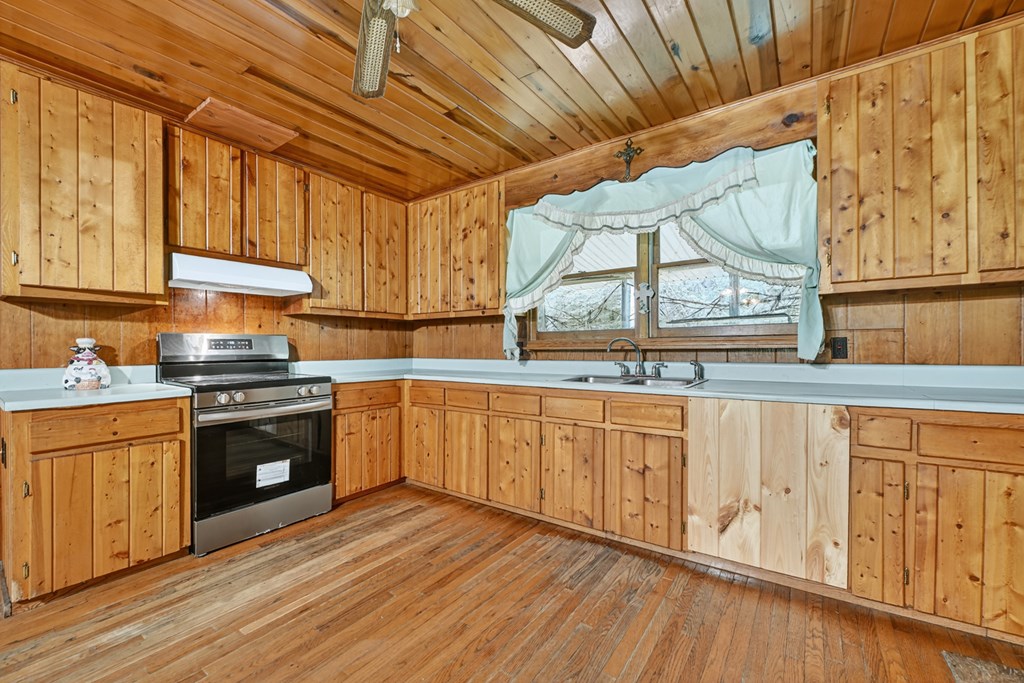 3760 Devils Den Road Epworth, GA 30541 - Photo 13 of 55 Gallery Image 13