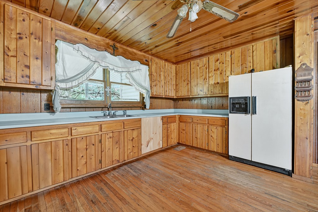 3760 Devils Den Road Epworth, GA 30541 - Photo 14 of 55 Gallery Image 14