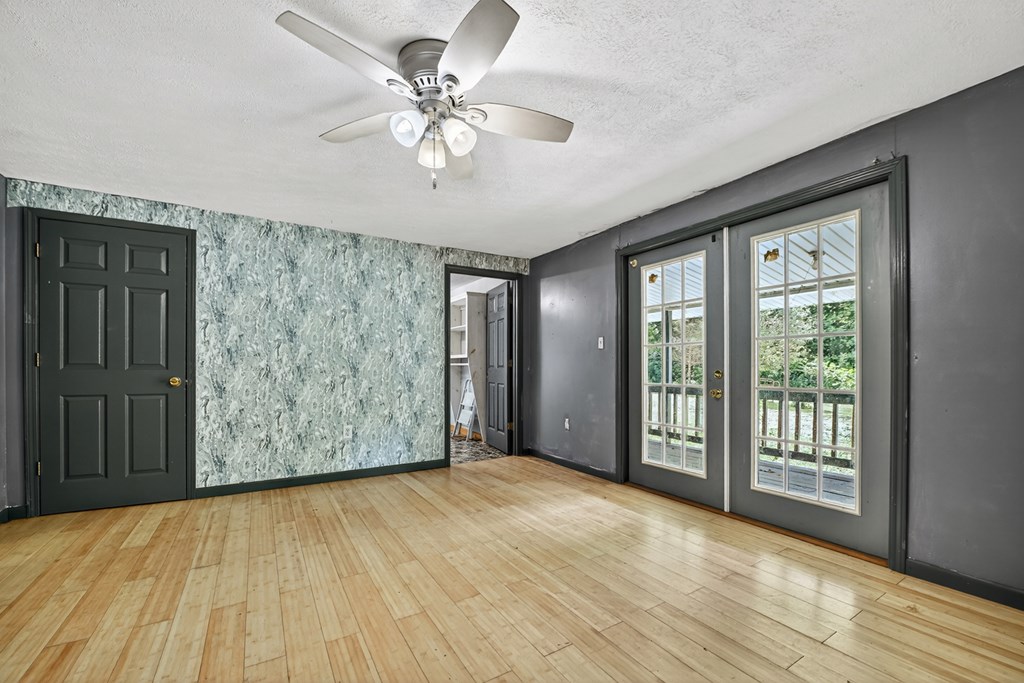 3760 Devils Den Road Epworth, GA 30541 - Photo 15 of 55 Gallery Image 15