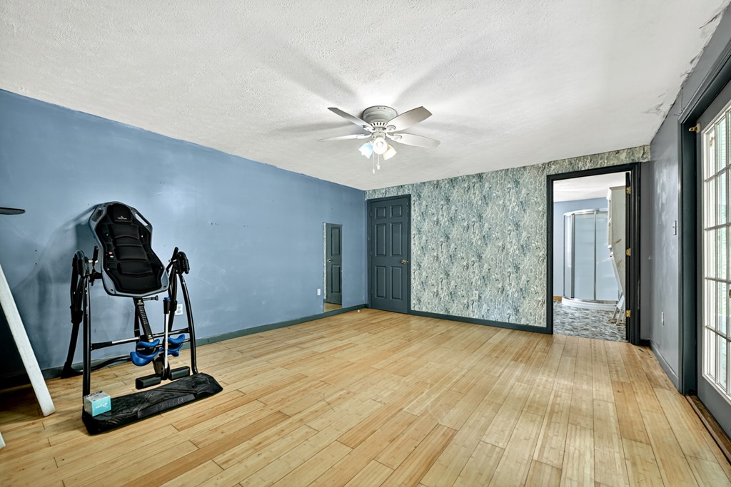 3760 Devils Den Road Epworth, GA 30541 - Photo 16 of 55 Gallery Image 16