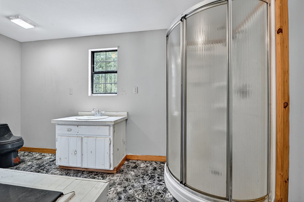 3760 Devils Den Road Epworth, GA 30541 - Photo 17 of 55 Gallery Image 17