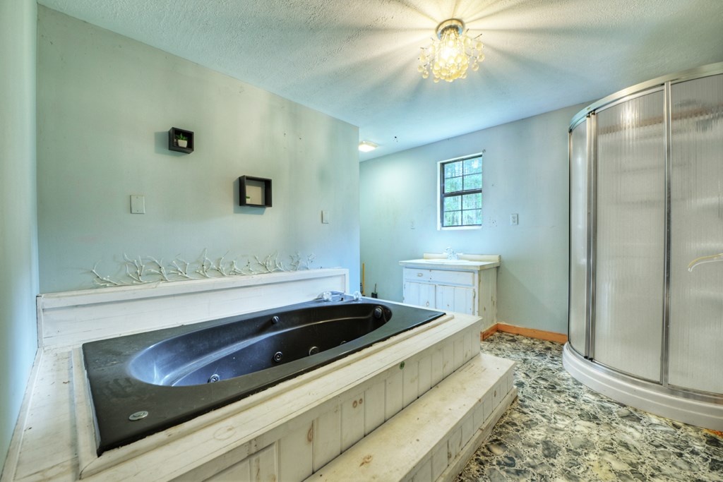 3760 Devils Den Road Epworth, GA 30541 - Photo 18 of 55 Gallery Image 18