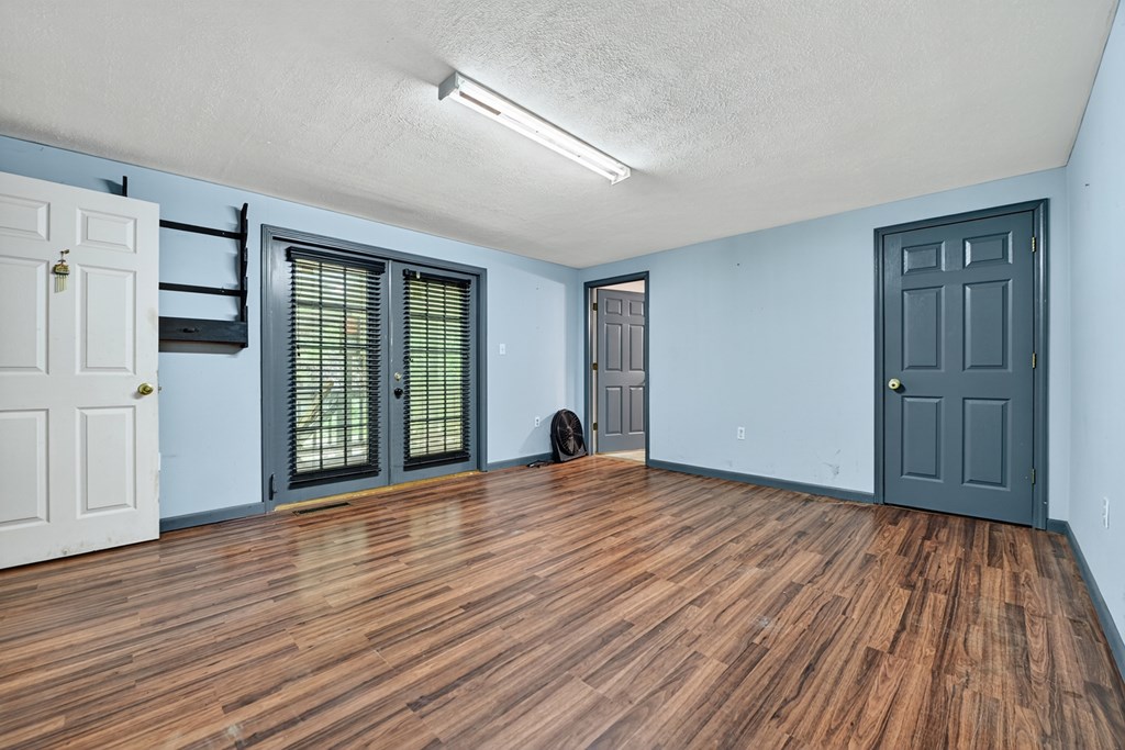 3760 Devils Den Road Epworth, GA 30541 - Photo 19 of 55 Gallery Image 19