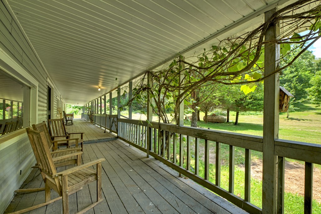 3760 Devils Den Road Epworth, GA 30541 - Photo 20 of 55 Gallery Image 20