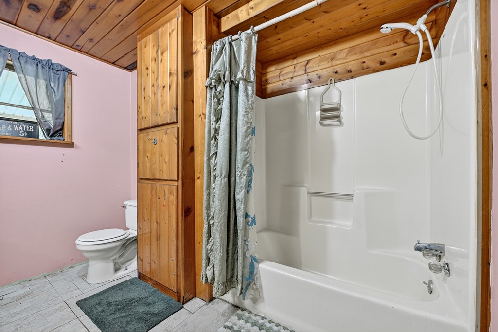 3760 Devils Den Road Epworth, GA 30541 - Photo 21 of 55 Gallery Image 21
