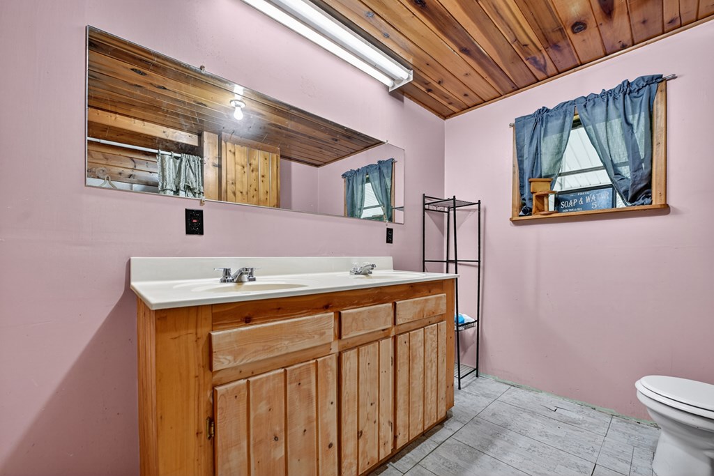 3760 Devils Den Road Epworth, GA 30541 - Photo 22 of 55 Gallery Image 22