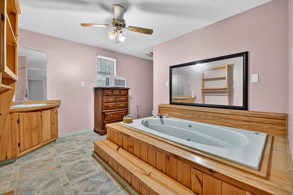 3760 Devils Den Road Epworth, GA 30541 - Photo 23 of 55 Gallery Image 23