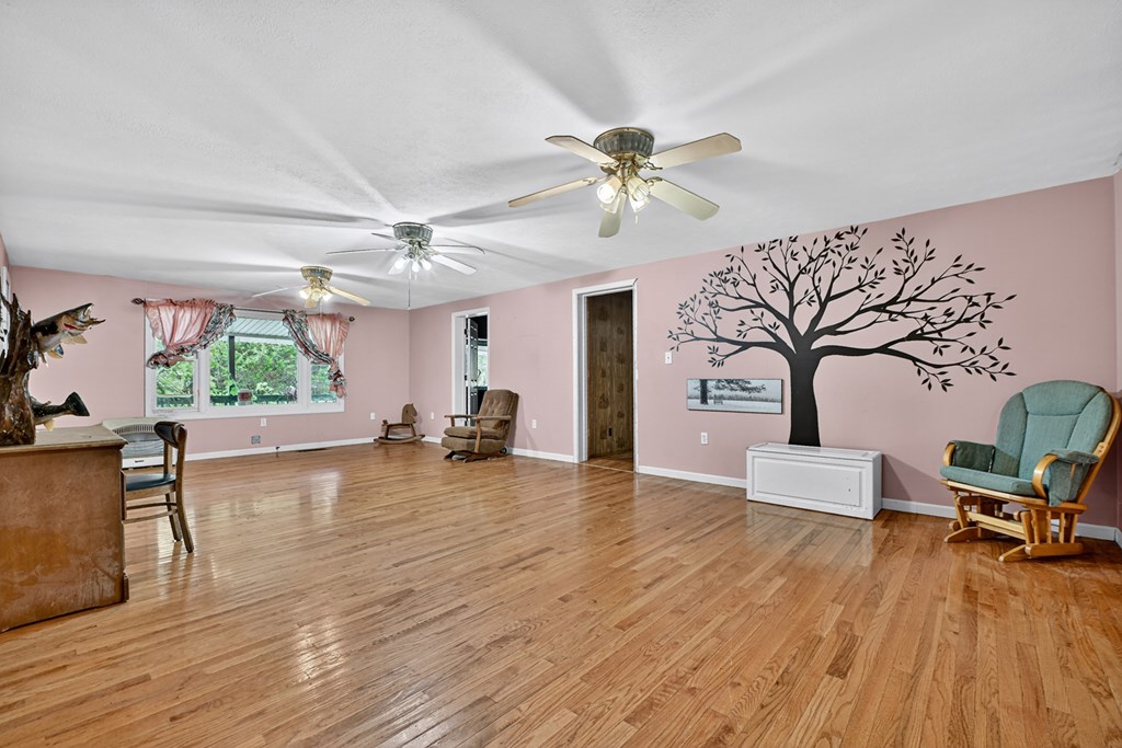 3760 Devils Den Road Epworth, GA 30541 - Photo 24 of 55 Gallery Image 24