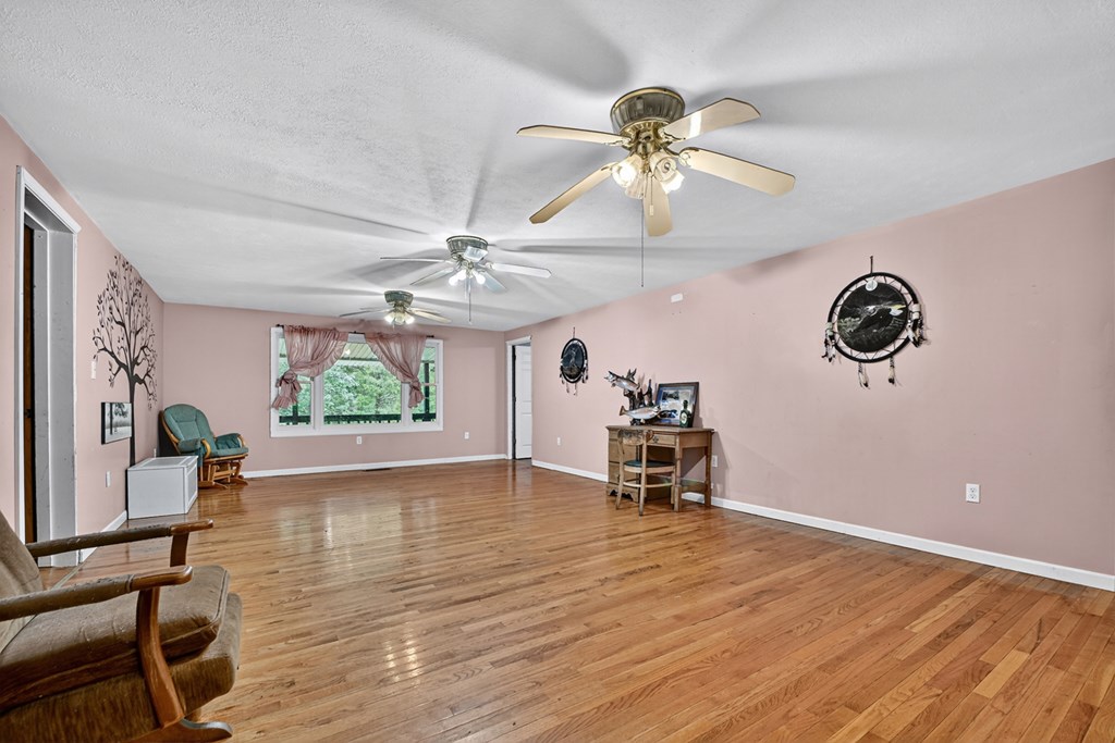 3760 Devils Den Road Epworth, GA 30541 - Photo 25 of 55 Gallery Image 25
