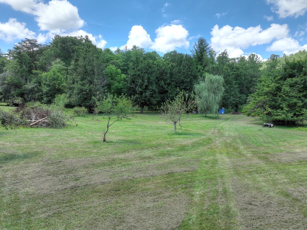 3760 Devils Den Road Epworth, GA 30541 - Photo 26 of 55 Gallery Image 26