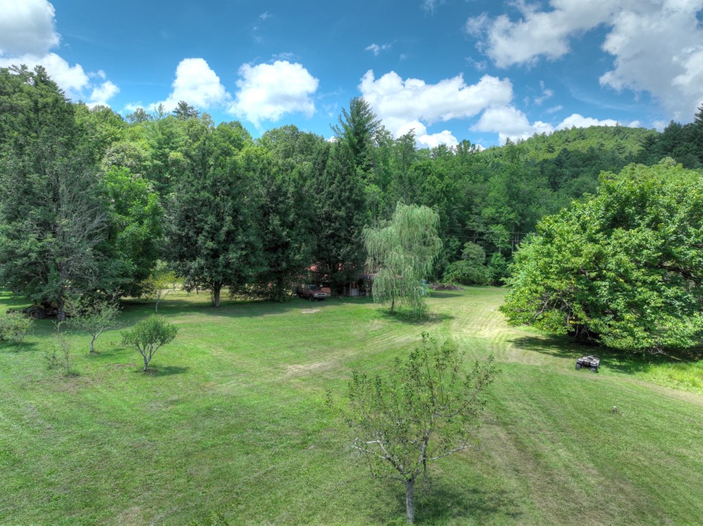 3760 Devils Den Road Epworth, GA 30541 - Photo 28 of 55 Gallery Image 28