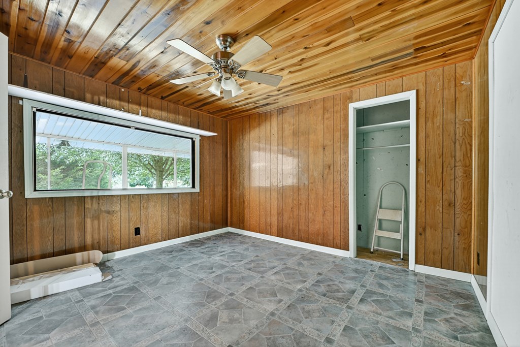 3760 Devils Den Road Epworth, GA 30541 - Photo 31 of 55 Gallery Image 31