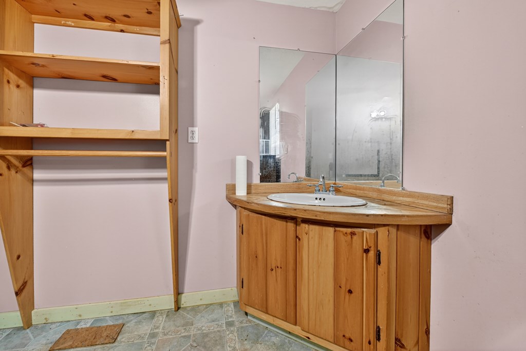 3760 Devils Den Road Epworth, GA 30541 - Photo 32 of 55 Gallery Image 32