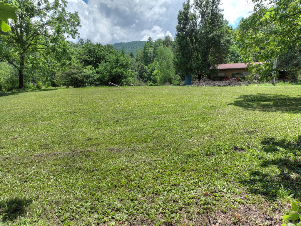 3760 Devils Den Road Epworth, GA 30541 - Photo 35 of 55 Gallery Image 35