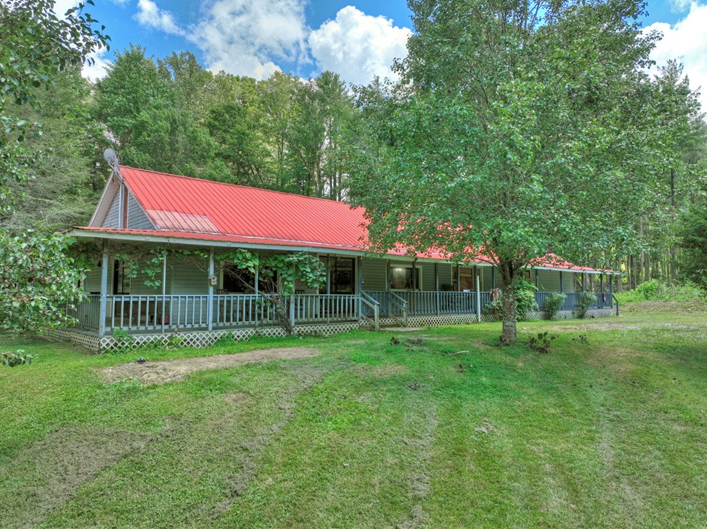 3760 Devils Den Road Epworth, GA 30541 - Photo 40 of 55 Gallery Image 40