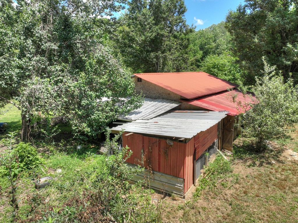3760 Devils Den Road Epworth, GA 30541 - Photo 42 of 55 Gallery Image 42