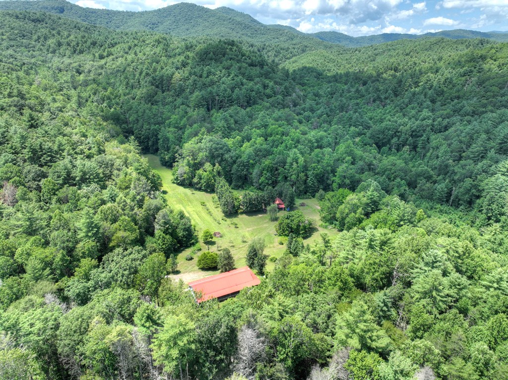 3760 Devils Den Road Epworth, GA 30541 - Photo 55 of 55 Gallery Image 55