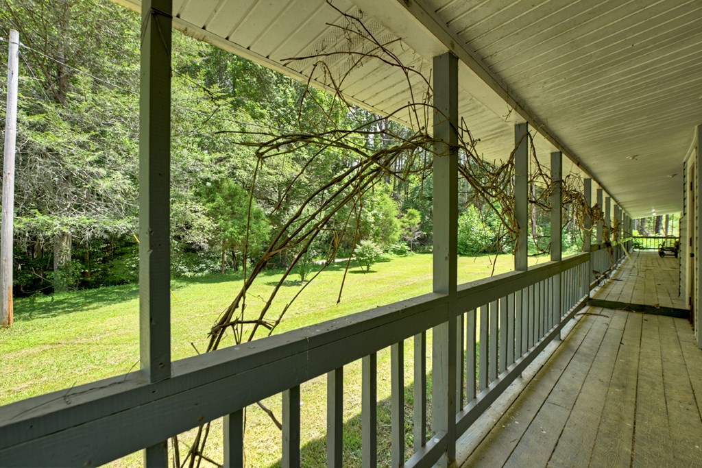 3760 Devils Den Road Epworth, GA 30541 - Photo 7 of 55 Gallery Image 7