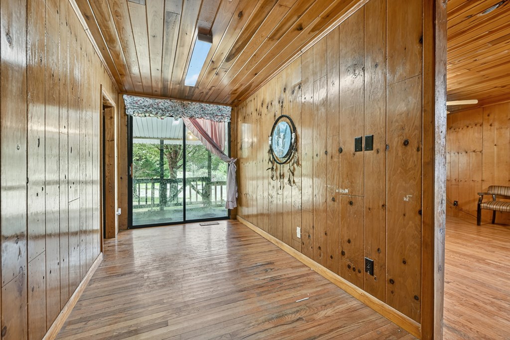 3760 Devils Den Road Epworth, GA 30541 - Photo 8 of 55 Gallery Image 8