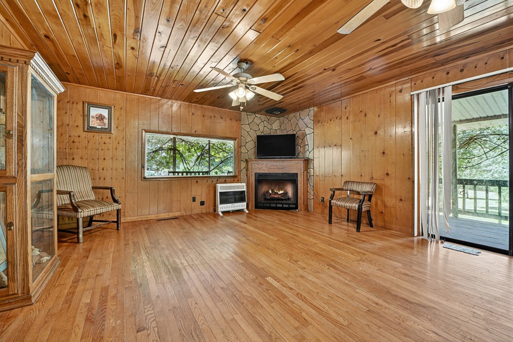 3760 Devils Den Road Epworth, GA 30541 - Photo 9 of 55 Gallery Image 9