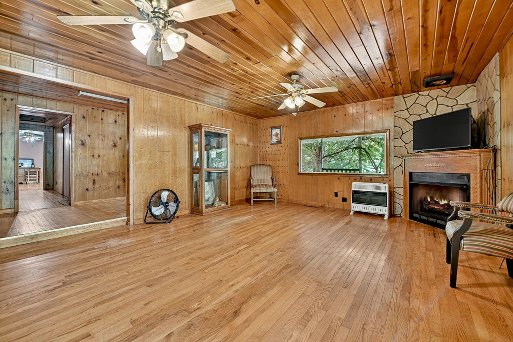3760 Devils Den Road Epworth, GA 30541 - Photo 10 of 55 Gallery Image 10